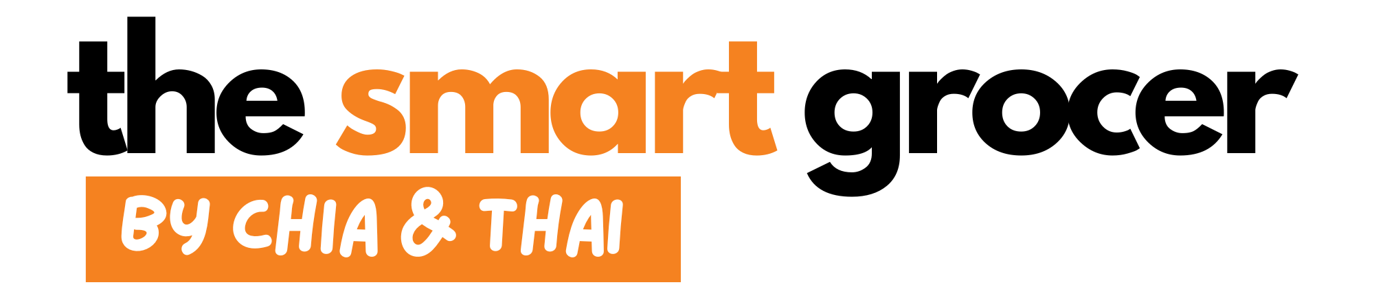 Smartgrocer.sg